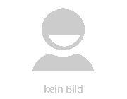 Bild Detektei-Nord Unternehmergesellschaft (Haftungsbeschrnkt)